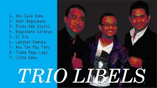 Download lagu TRIO LIBELS | Aku Suka Kamu mp3 Download lagu TRIO LIBELS | Aku Suka Kamu mp3