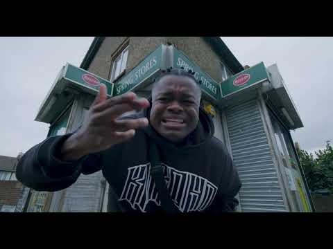 Grime's New Generation: A Grime Compilation (Grime 3.0)