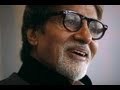 Amitabh Bachchan S Doctor Talks About His Condition