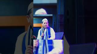 Download lagu KYAINYA SAMPAI KAGET! REBANA MODERN BISA LAGU INDIA mp3