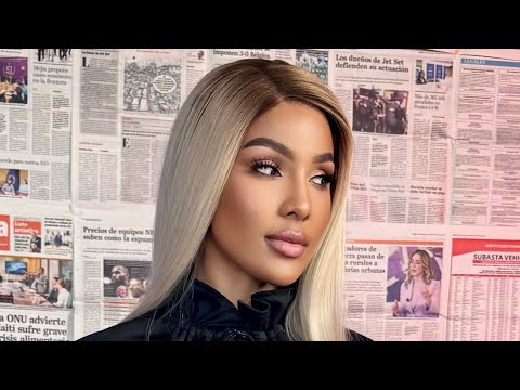 Sarodj - Aveugle (Video Officielle)