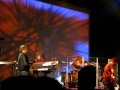 Rob Thomas - Still Ain't Over You - Reno