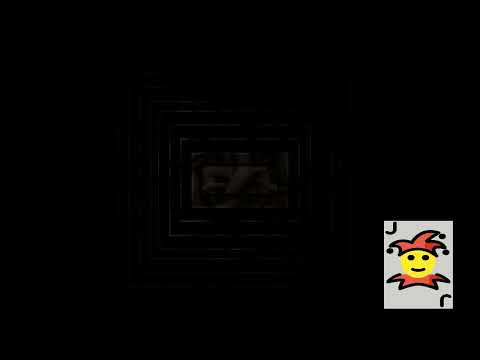 -Rexxie skibi naira marley Abracradabra instrumentals music