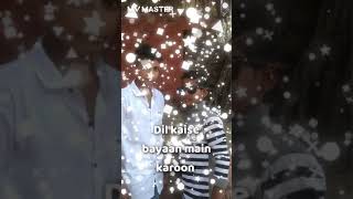 Download lagu RSS group nms(5) mp3