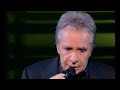 Michel Sardou / Concorde  ( Live zenith 2007)