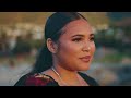 Aidam John X Talitha Luiters Ek Is Joune Official Music Video