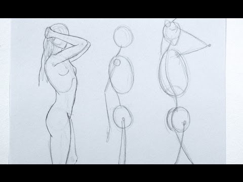 download lagu mp3 mp4 Cuerpo Dibujo, download lagu Cuerpo Dibujo gratis, unduh video klip Cuerpo Dibujo