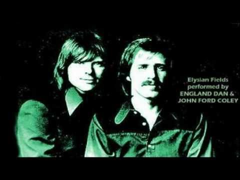Elysian Fields video
