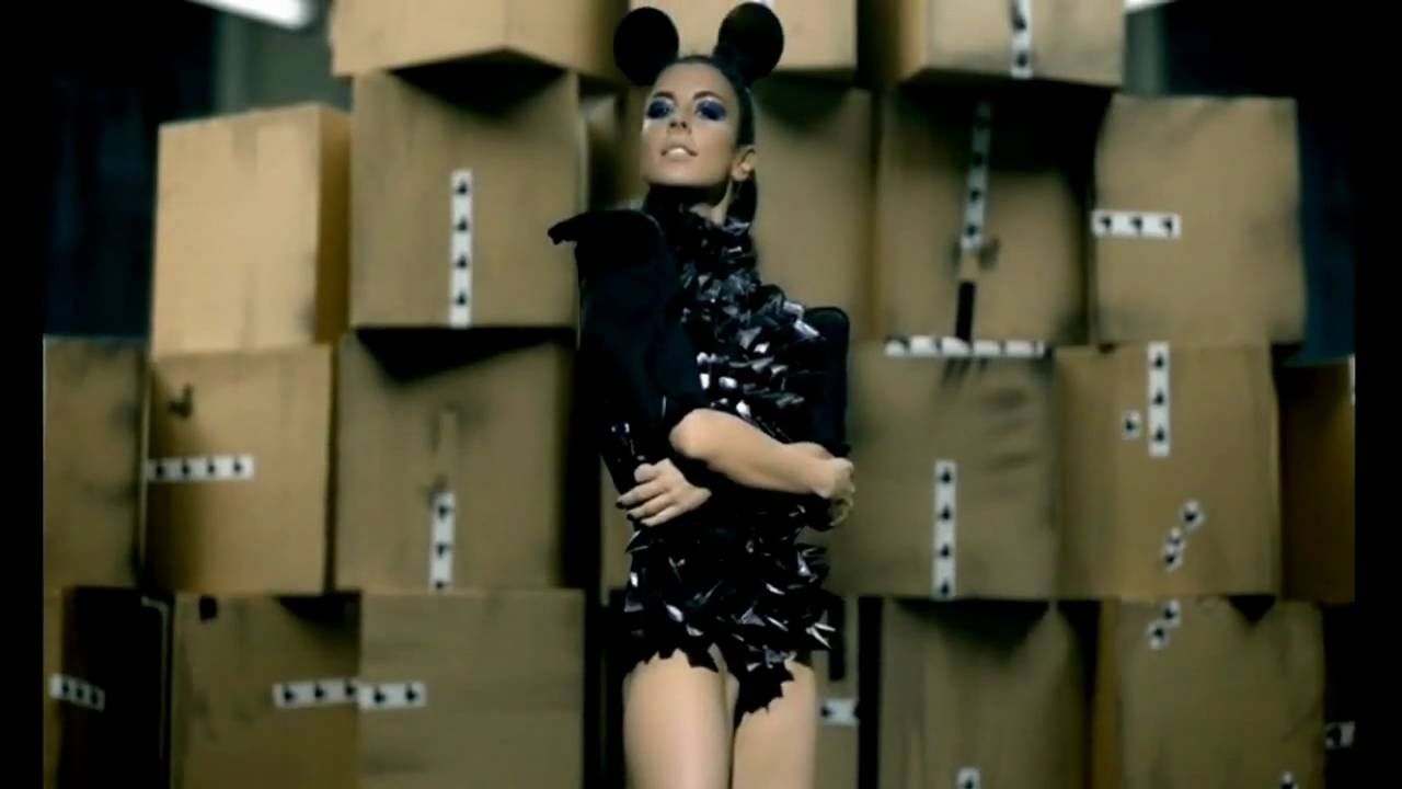 Винтаж 3 желания скачать бесплатно mp3 Винтаж 3 желания скачать бесплатно mp3