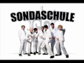 Sondaschule Alles Gute