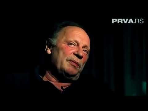 DOSIJE S01E07 - Sablasna pruga