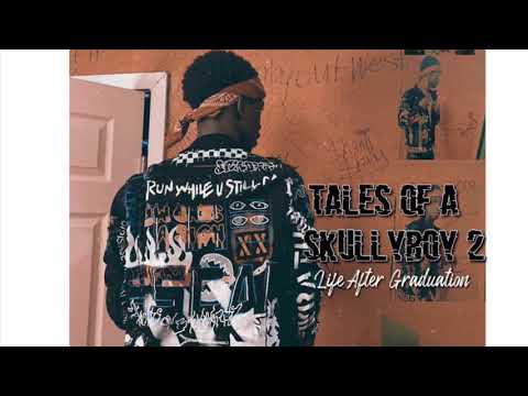 GeeBaby Outwest x $hawn $kully - Deposit