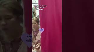 Download lagu Accompanying my mother selling... while eating meatballs... mp3 Download lagu Accompanying my mother selling... while eating meatballs... mp3