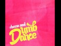 Rhema Soul- Dumb Dance ... NEW HIT SINGLE ...