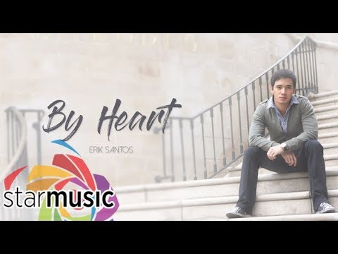Video thumbnail for By Heart