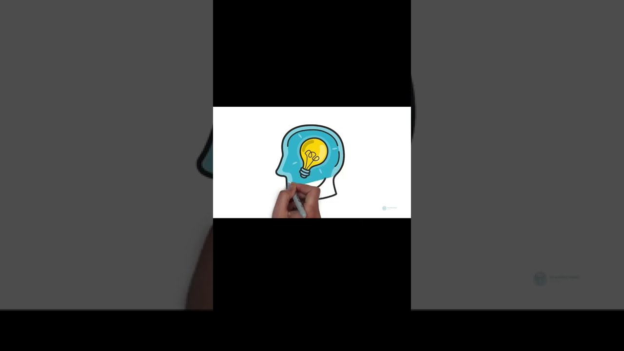 Mateus Tomaz Augusto-19