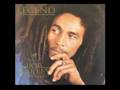 Bob Marley - Is This Love en español El Esqueleto ...