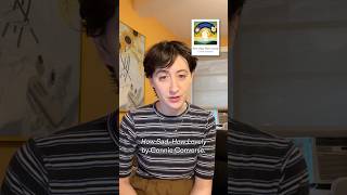 Greta Kline from Frankie Cosmos Picks Her "Perfect 10"