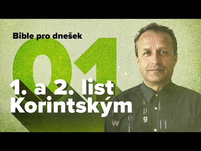 Video náhľad