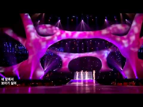 [HD] 걸스데이 (Girl's Day) - Something + Expectation [14.04.04] LIVE PERFORMANCE