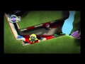 LittleBigPlanet 2 W Privateguy123 Weirdboy911 Despicable Me Bomb Survival