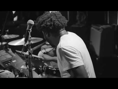 Unit31:Unfolded - Fireball Sessions hosted by MckNasty