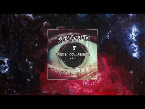 SirGente - Tregua feat. Chiasmo