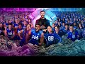 Beast Games Season 2 Official Trailer Prime Video