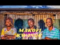 EXRAY TANIUA MAKOFI KWANGU FT OMOLILOH ODI WA MURANGA