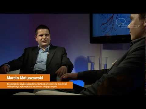 Jakie korzyści płyną ze stosowania map myśli?