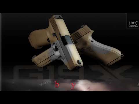 Playamade casper-Strike