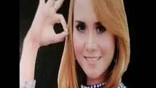 Download lagu Mendem Kangen mp3