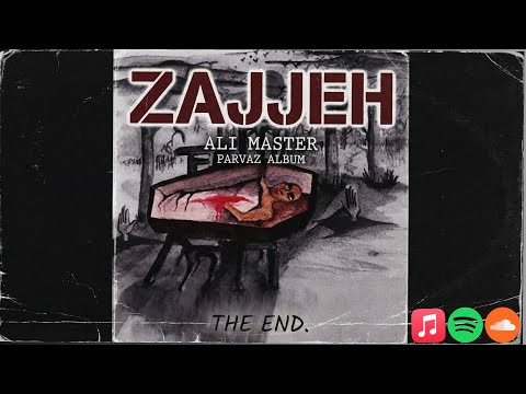 video frame placeholder