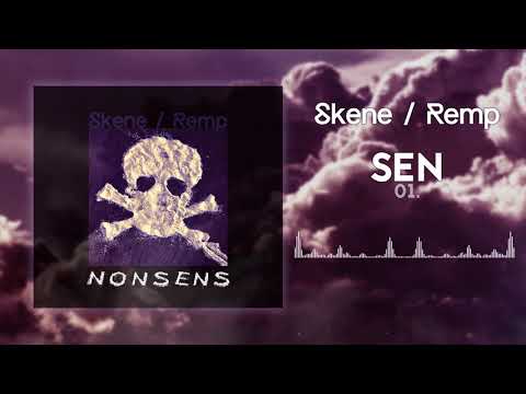 01. Skene x Remp - Sen