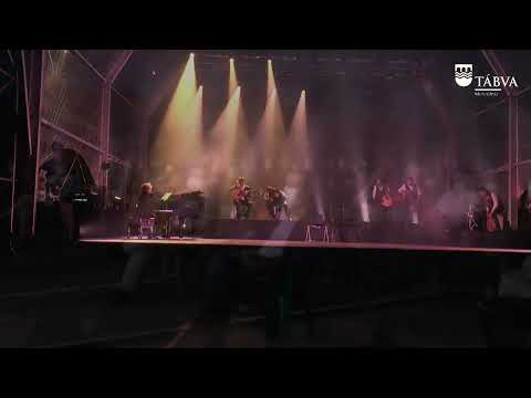 CRC Ciclo 3 Cuca Roseta e Cordis - 25/06/2021 - Tábua