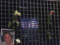 Ground Zero Islam And One World Of Peace