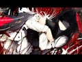 Nightcore - Break your knees (Flyleaf) 