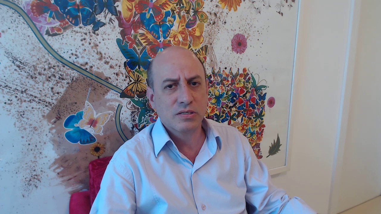 Jose Fernando Verztman-13