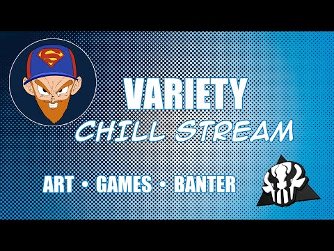 Sanctum of Domination - Windwalker Monk