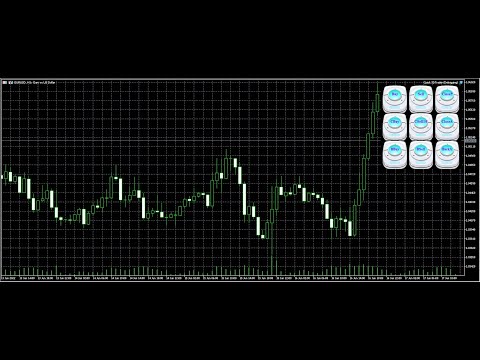 Video Quick 3DTrader