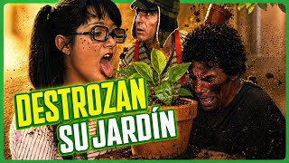 Thumbnail del capítulo