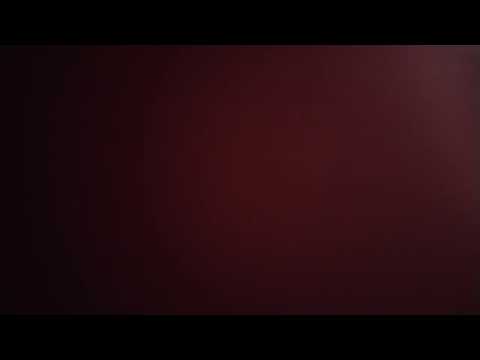 inter sm 0x0 pelotas notas