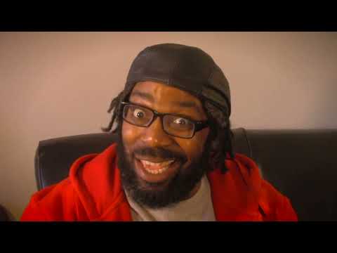 RC REVIEWS: pushin p (and what it, apparently, means) - gunna, future, and young thug