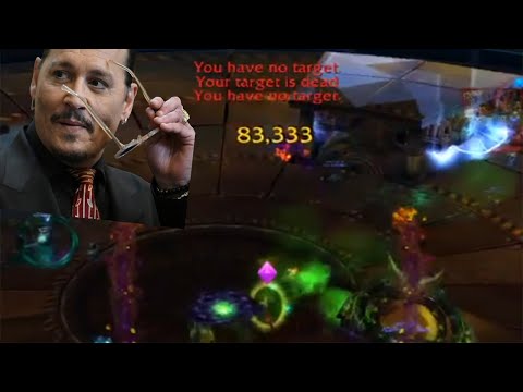 9.2.5 Has Fixed Everything!!!...