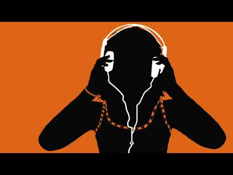 Loyle Carner (Feat Rebel Kleff) NO CD Mix