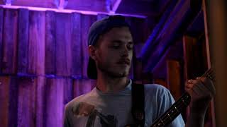 Lemonisco - Intro/ Tinsdale "Extended Jam" - Folly Fest 06.23.17