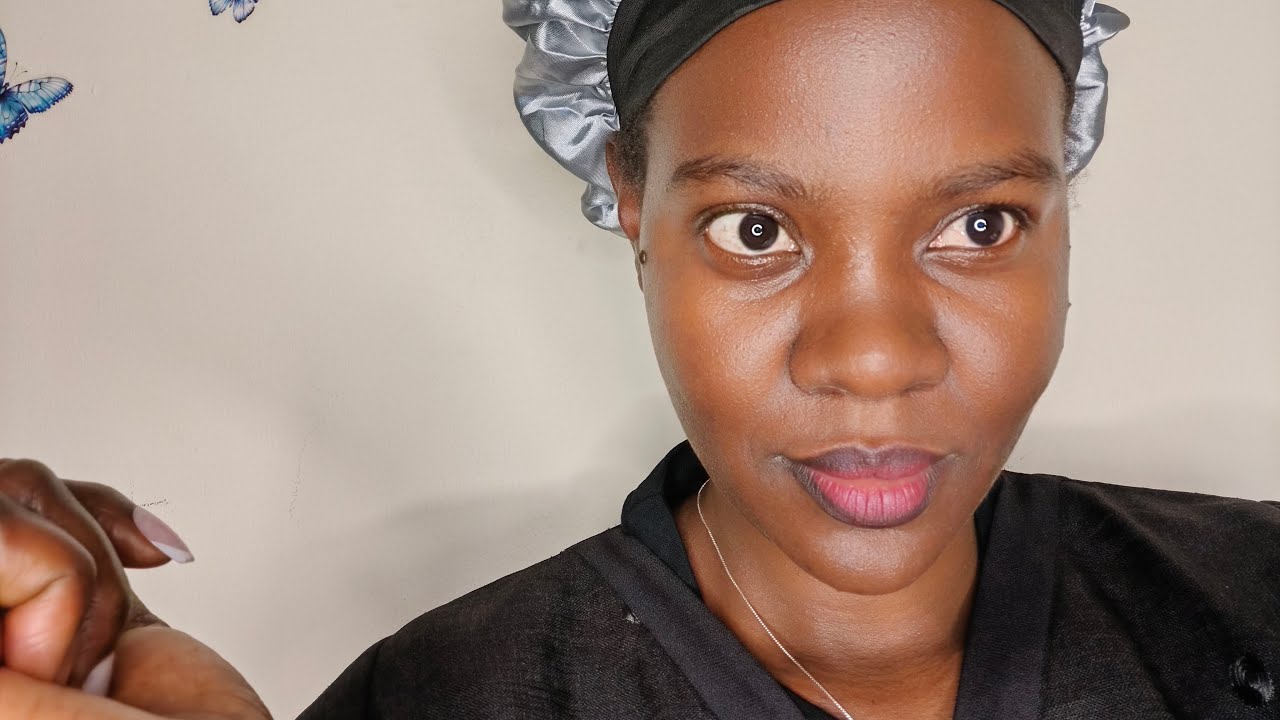 what are the chances of a rebound relationship surviving