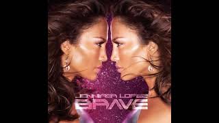 JENNIFER LOPEZ - WRONG WHEN YOU'RE GONE (2007)