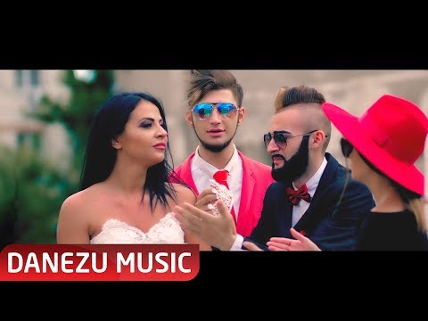 SORINA CEUGEA - COLAJ CELE MAI TARI HIT-URI 2018