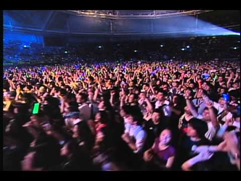 Lirik Lagu